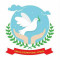 Trường Tiểu Học Quốc Tế Vàng Anh - Ninh Xá