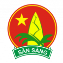 Trường Tiểu Học Số 1 Trương Quang Trọng - Quảng Ngãi