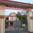 Trường Tiểu Học Sông Hiếu - Trần Nhật Duật