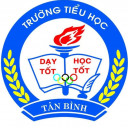 Trường Tiểu Học Tân Bình - Đồng Xoài