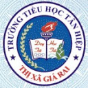 Trường Tiểu Học Tân Hiệp - TX Giá Rai