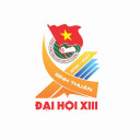 Trường Tiểu Học Thanh Hải - Thủ Khoa Huân