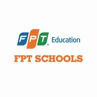 Trường Tiểu học, THCS, THPT FPT - Hậu Giang
