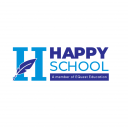 Trường Tiểu học - THCS - THPT Happy School - Vũng Tàu