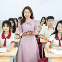 Trường Tiểu học - THCS - THPT Hoa Sen -Võ Văn Ngân, Bình Thọ (CS3)