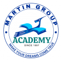 MARTIN ACADEMY