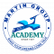 MARTIN ACADEMY