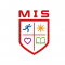 Trường Tiểu học, THCS và THPT Đa Trí Tuệ MIS - KĐT Dịch Vọng