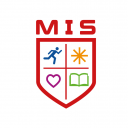 Trường Tiểu học, THCS và THPT Đa Trí Tuệ MIS - KĐT Dịch Vọng