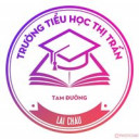 Trường Tiểu Học Thị Trấn Tam Đường - Lai Châu