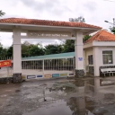 Trường tiểu học Thường Thạnh - Cái Răng