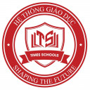 Trường Tiểu học Times School Khai Sơn - Long Biên