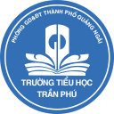 Trường Tiểu Học Trần Phú - Trương Định