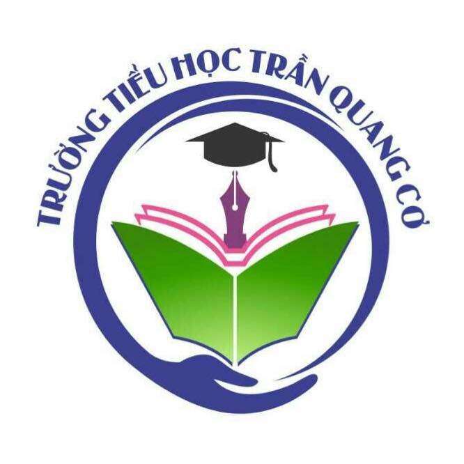 Trường Tiểu học Trần Quang Cơ - Quận 12