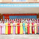 Trường Tiểu học Trưng Nhị - Phúc Yên