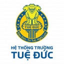 Trường Tiểu Học Tuệ Đức (Pathway School) - Lương Định Của