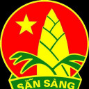 Trường Tiểu Học Tuyên Quang - Triệu Quang Phục