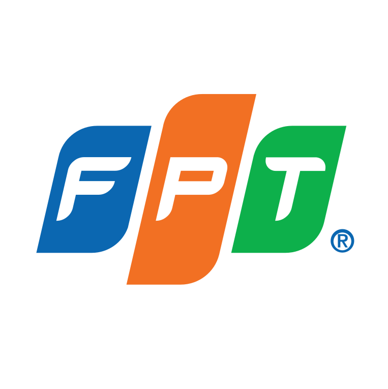 Trường Tiểu học và THCS FPT (FPT Schools) - Cầu Giấy