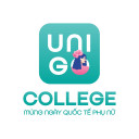 TRƯỜNG TIỂU HỌC VÀ THCS UNIGO - Kim Chung