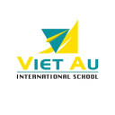 Trường Tiểu Học Quốc Tế Việt Âu (VAUIS) - Tân Chánh Hiệp