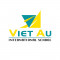 Trường Tiểu Học Quốc Tế Việt Âu (VAUIS) - Tân Chánh Hiệp