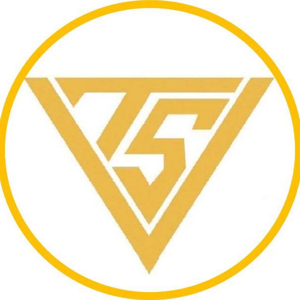 Trường Tiểu học Võ Thị Sáu - Quận 12