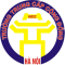 Trường Trung cấp Cộng đồng Hà Nội