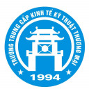 Trường Trung cấp Kinh tế Kỹ thuật Thương Mại