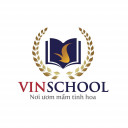 Trường Trung học Vinschool - Vinhomes Central Park