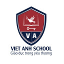 Trường Trung Tiểu Học Việt Anh 5 - TP Trà Vinh