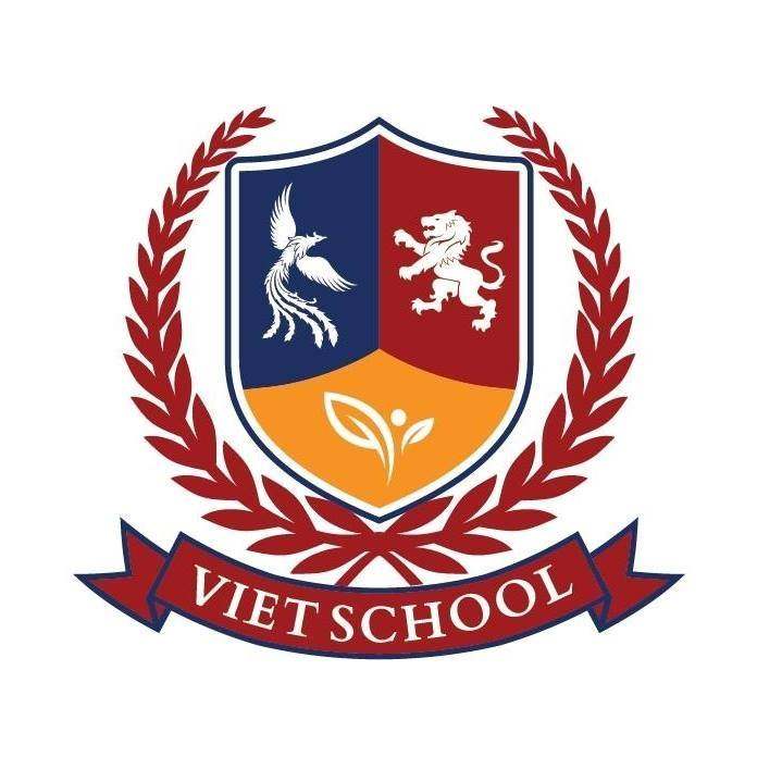 Trường Liên cấp THCS – Tiểu học Vietschool Pandora - Triều Khúc, Thanh Xuân