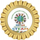 Trường Mầm Non Thỏ Bông Montessori & Steam - Đại Mạch, Đông Anh