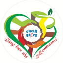 Trường Từng Bước Nhỏ Montessori - Đông Vệ