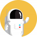 Trung tâm Cosmic English Luyện Thi IELTS - Bùi Thị Xuân