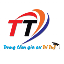 Trung tâm Gia Sư Trí Tuệ - Nha Trang