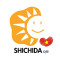 Viện Giáo Dục Sớm Shichida - Quận 10