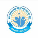 Viện Nghiên Cứu Tâm Lý Giáo Dục Đặc Biệt Chí Linh - Sao Đỏ