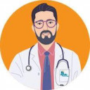 Viện Nghiên Cứu Tâm Lý Giáo Dục Đặc Biệt - Hải Phòng