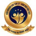 Viện Nghiên Cứu Tâm Lý Giáo Dục Đặc Biệt (Can Thiệp Sớm Hoa Sen Thanh Hóa)
