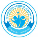 Trung Tâm Dạy Trẻ Tự Kỷ - Viện Nghiên Cứu Tâm Lý Giáo Dục Đặc Biệt - Tân Bình