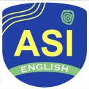 Viện Ngôn Ngữ Và Kỹ Năng Úc ASI English - Ngoại Giao Đoàn