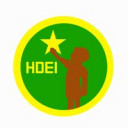 Viện Phát Triển Giáo Dục Hoà Nhập Hải Dương - Trần Hưng Đạo