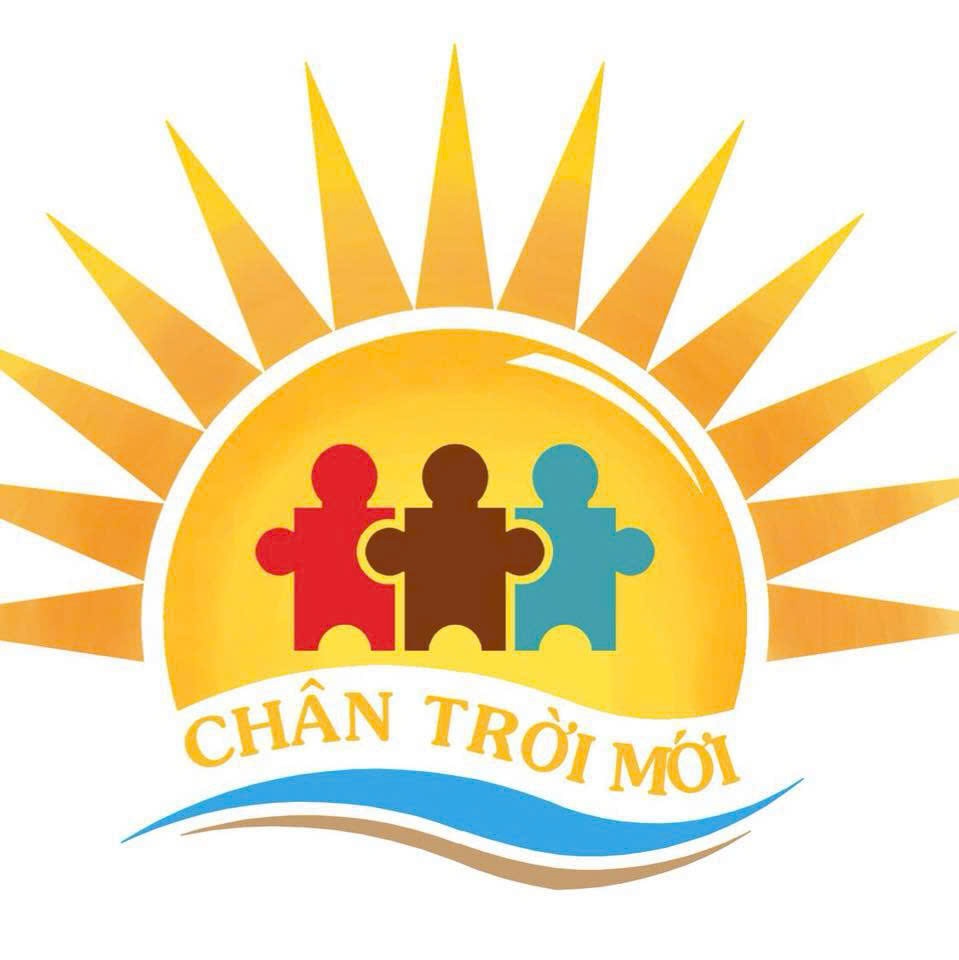 Viện Phát Triển Giáo Dục Hoà Nhập Hải Dương - Tuệ Tĩnh