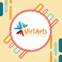 Viet Arts Việt Hùng - Đào Tạo Mỹ Thuật Thiếu Nhi Đông Anh
