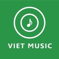 Việt Music - Trung Tâm Nghệ Thuật Ứng Dụng Đà Nẵng - Nha Trang
