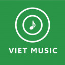 Việt Music - Trung Tâm Nghệ Thuật Ứng Dụng Hà Nội - Hào Nam