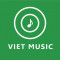 Việt Music - Trung Tâm Nghệ Thuật Ứng Dụng Hà Nội - Hào Nam