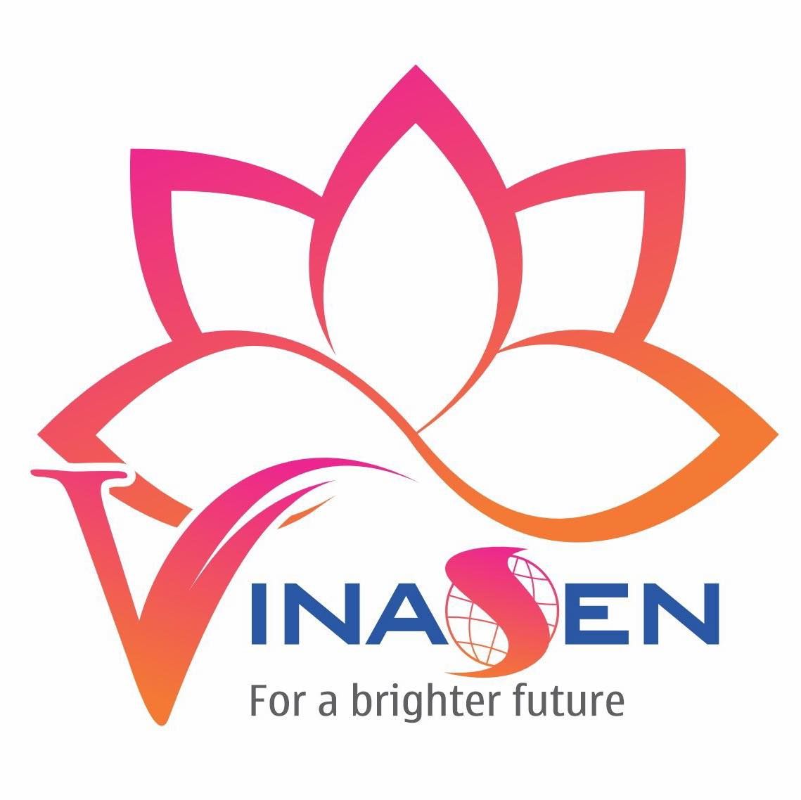 Trung tâm Vinasen - Học bổng và Du học Đài Loan - Nam Từ Liêm