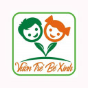 Vườn Trẻ Bé Xinh - Bắc Linh Đàm