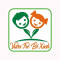 Vườn Trẻ Bé Xinh - Bắc Linh Đàm
